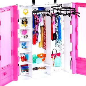 Meet your Posher, Jazz